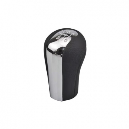 Mansoane schimbator - Maner schimbator din plastic compatibil Toyota 2009-2014 6 viteze