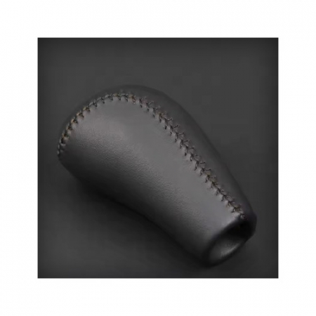 Maner schimbator din plastic compatibil Toyota Hilux MK6 / MK7 5 viteze [2]