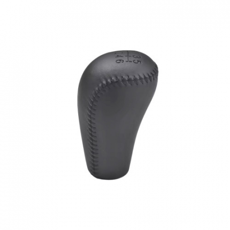 Maner schimbator din plastic compatibil Toyota Hilux MK6 / MK7 6 viteze Cod: SC-139 [2]