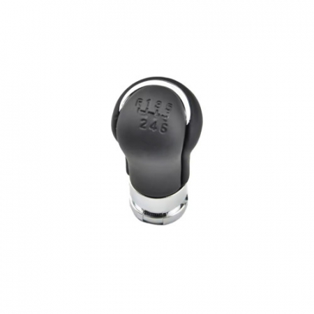 Import - Maner schimbator din plastic compatibil Toyota Hilux Revo 2015-2020