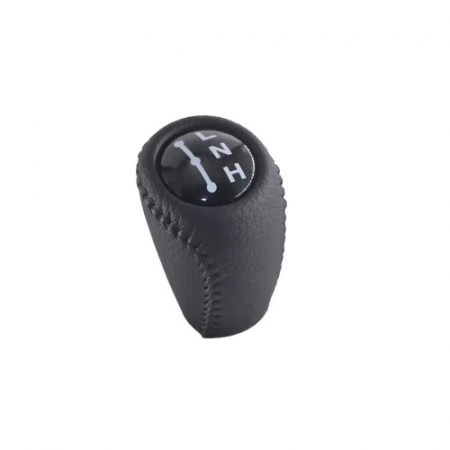 Maner schimbator din plastic compatibil Toyota Land Cruiser Prado LC120, Land Cruiser Prado 2003-2009 Cod: SC-140 [2]