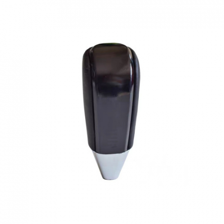 Mansoane schimbator - Maner schimbator din plastic compatibil Toyota Land Cruiser Prado LC150 2010-2017