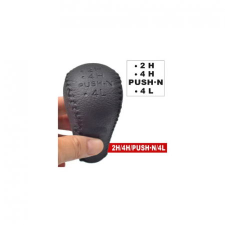 Mansoane schimbator - Maner schimbator din plastic compatibil Toyota Prado LC120,Land Cruiser Prado 5 viteze Cod: SC-136