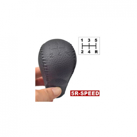 Maner schimbator din plastic compatibil Nissan Patrol GU Y61 [3]