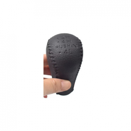 Maner schimbator din plastic compatibil Nissan Patrol GU Y61 [2]