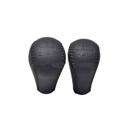 Mansoane schimbator - Maner schimbator din plastic compatibil Nissan Patrol GU Y61