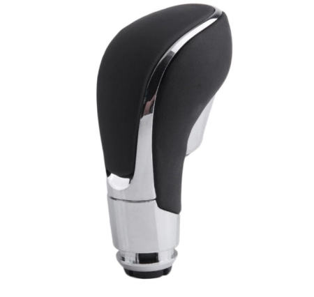 Import - Maner Schimbator Compatibil Opel Astra J, Opel Insignia Cutie Automata