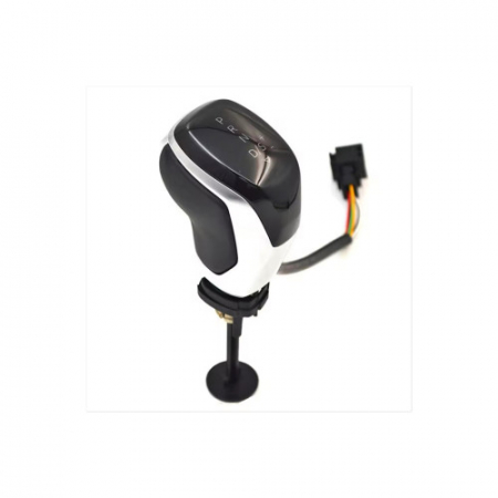Maner schimbator iluminat compatibil Volkswagen Cutie Automata cu LED D/S [1]
