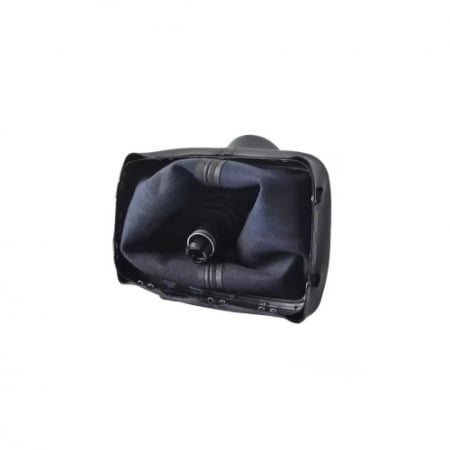 Maner si manson schimbator auto imitatie piele compatibil Seat Alhambra 2000-2010 [4]