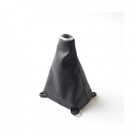 Mansoane schimbator - Manson schimbator auto mitatie piele compatibil Honda Civic 2012-2021 Cod: SC-166
