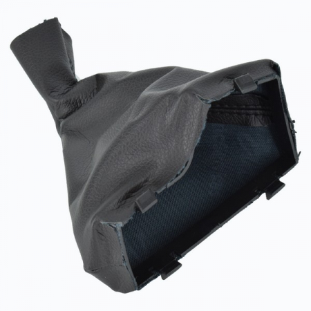 Manson schimbator compatibil BMW X3 E83 (2004-2011) [1]