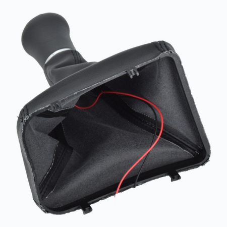 Manson schimbator cu nuca compatibil BMW E46 cu 6 viteze. [1]