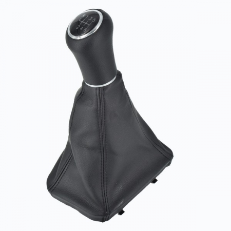 Mansoane schimbator - Manson schimbator cu nuca compatibil BMW E46 cu 6 viteze.