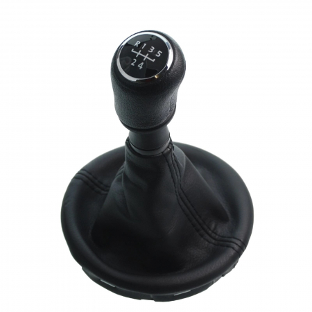 Mansoane schimbator - Manson schimbator de viteze  pentru VW Transporter T5 (2003-2015) 5 trepte