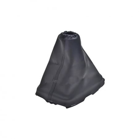 Import - Manson schimbator imitatie piele compatibil Toyota Corolla 2014-2018