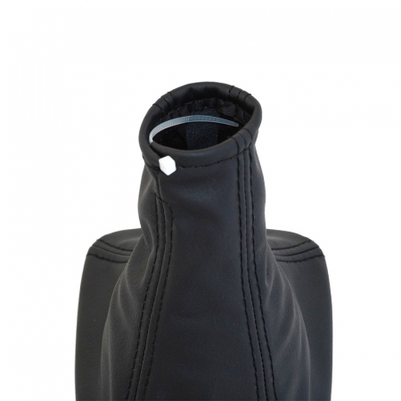 Manson  Schimbator Opel Astra G 1998-2009 [1]