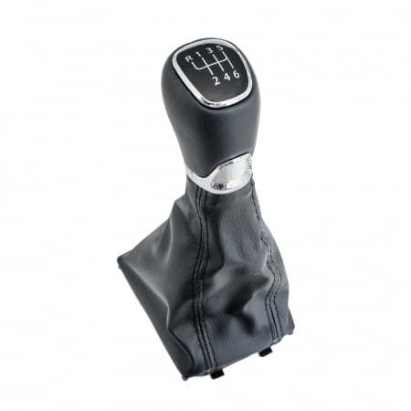 Mansoane schimbator - Manson Schimbator Pentru Skoda Superb III (2013-2020) 6 Trepte
