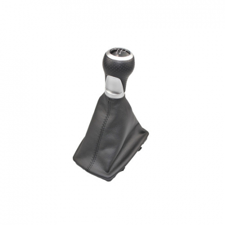 Manson schimbator si maner compatibil Audi A4 cu 3 adaptoare pentru 5R / R5 / R6 viteze [1]