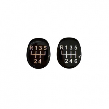 Manson schimbator si maner compatibil BMW cu 2 adaptoare pentru 5 si 6 viteze [4]