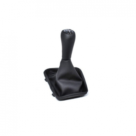 Mansoane schimbator - Manson schimbator si maner compatibil BMW E46 cu 2 adaptoare pentru 5 si 6 viteze