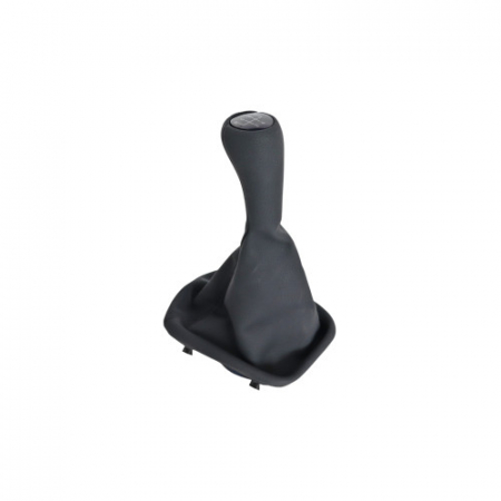 Manson schimbator si maner compatibil BMW E46 cu 2 adaptoare pentru 5 si 6 viteze [1]