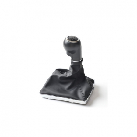 OPEL - Manson schimbator si maner compatibil Opel Astra H 2005-2010 cu 2adaptoare pentru 5 si 6 viteze