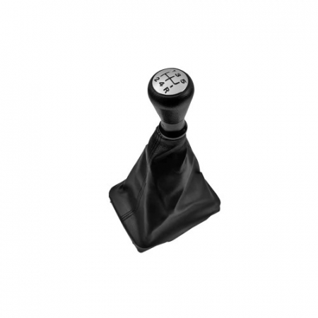 PEUGEOT - Manson schimbator si maner compatibil Peugeot 206 / 406 5 viteze