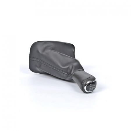 Manson schimbator si maner compatibil Volkswagen / Skoda Fabia 5 viteze [3]