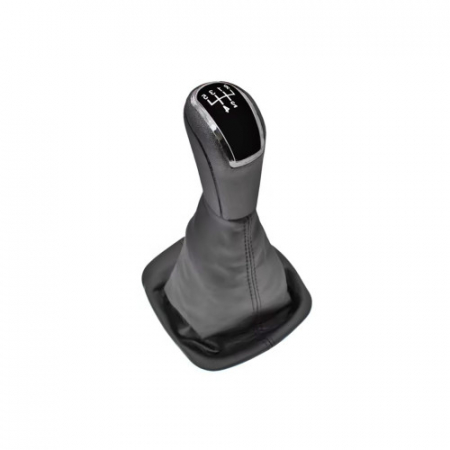 Manson schimbator si maner compatibil Volkswagen / Skoda Fabia 5 viteze [1]