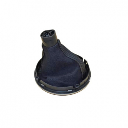 Manson schimbator si maner compatibil  Skoda Fabia II 2006-2010 5 viteze [3]
