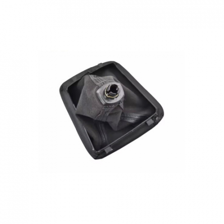 Manson schimbator si maner compatibil Volkswagen / Skoda Octavia cu 2 adaptoare pentru 5 si 6 viteze [4]