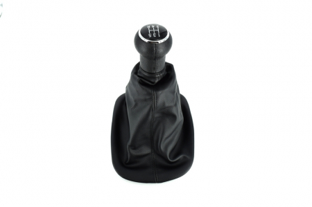 Mansoane schimbator - Manson schimbator si maner compatibil VW Passat B5 (1996-2005) 5 viteze