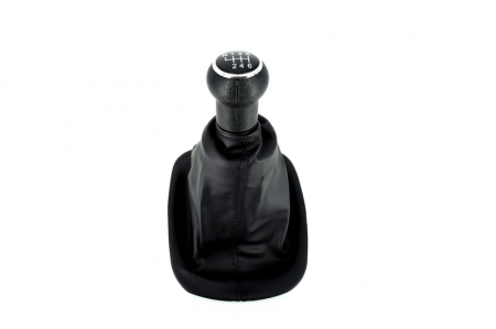 Mansoane schimbator - Manson schimbator si maner compatibil VW Passat B5 (1996-2005) 6 viteze