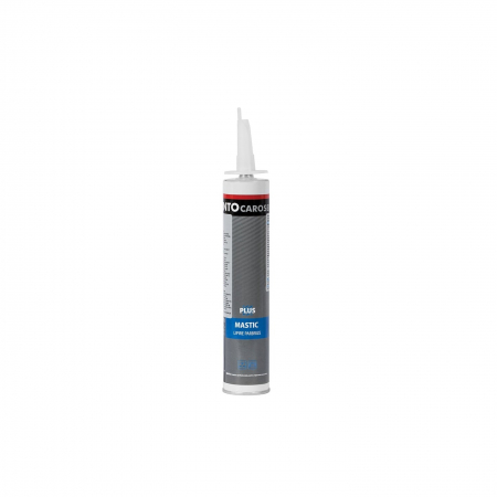 Alte accesorii - Mastic lipire parbriz Sinto Plus 310 ml