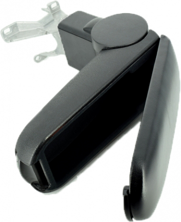 Cotiera dedicata VW NEW BEETLE (1998-2010) [1]