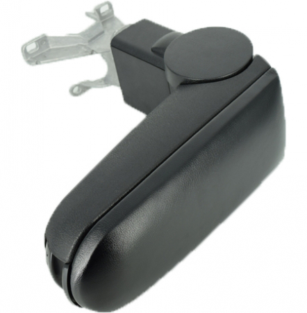 Cotiera dedicata VW NEW BEETLE (1998-2010) [2]
