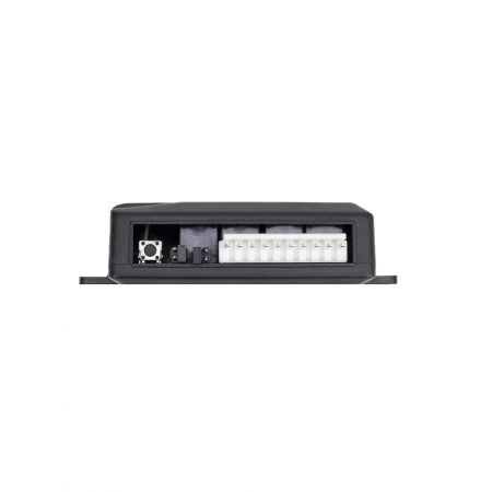 Modul inchidere centralizata PNI 288 cu telecomanda [5]