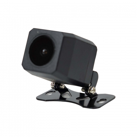 Monitor auto cu DVR PNI D1026 10.26 inch, wireless Carplay, navigatie, muzica, handsfree, bluetooth, FM transmitter [7]