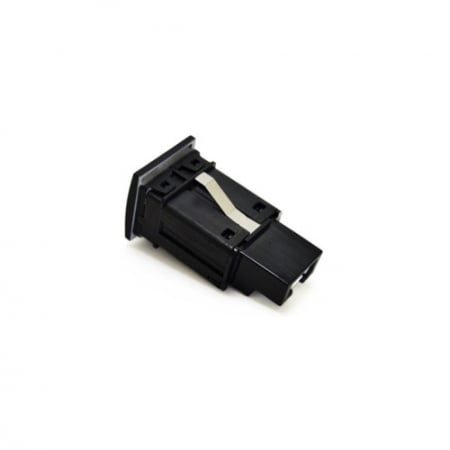 Mufa USB incarcator bord compatibila Volkswagen [5]