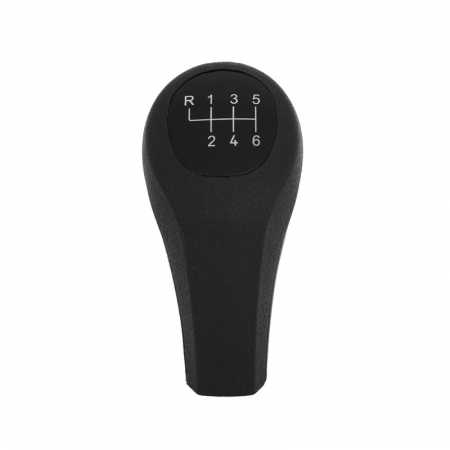Nuca Schimbator Bmw Seria 1 E81. E87; Seria 3 E36. E46. E90.E91. E92; Seria 5 E34.E39.E60.E61; Seria 6 E63; X1; X3; X5 E53 – 6 Trepte [1]