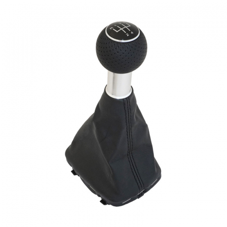 Mansoane schimbator - Nuca Schimbator Cu Manson Audi A3 1996-2003 5 Trepte