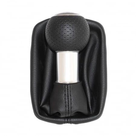 Nuca Schimbator Cu Manson Audi A3 1996-2003 - 6 Trepte [1]