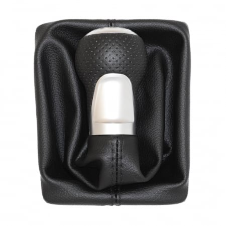 Nuca Schimbator Cu Manson Audi A4 B8. Audi A5 8T3. Audi Q5 – 6 Trepte [2]
