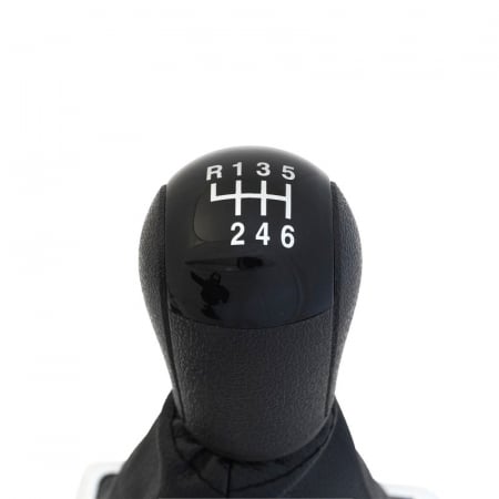 Nuca Schimbator Cu Manson Ford  Kuga 1  (2008-2012) 6 Trepte [2]