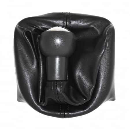 Nuca Schimbator Cu Manson Pentru Peugeot 207/307/308/406 2000-  2003- 5 Trepte [2]