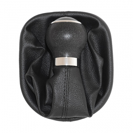 Nuca Schimbator Cu Manson Pentru Vw Touran (2003-2010) 5 Trepte [1]