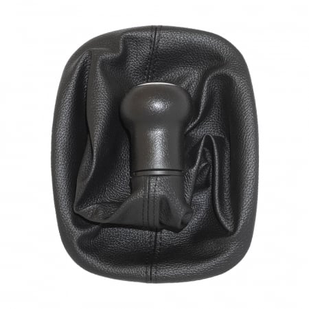 Nuca Schimbator Cu Manson Vw Passat B5 (2000-2005) 5 Trepte [1]