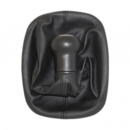Nuca Schimbator Cu Manson Vw Passat B5 (2000-2005) 6 Trepte [2]