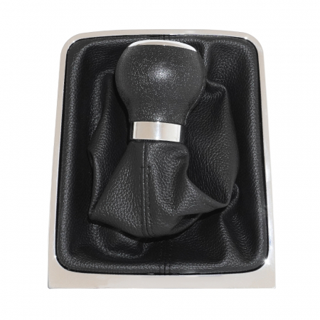 Nuca Schimbator Cu Manson Vw Passat B6 2005-2011 5 Trepte [1]