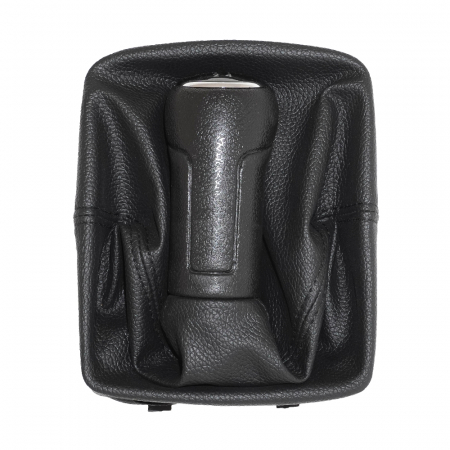 Nuca Schimbator Cu Manson Vw Polo 4 9N3 (2006-2009) 5 Trepte [1]